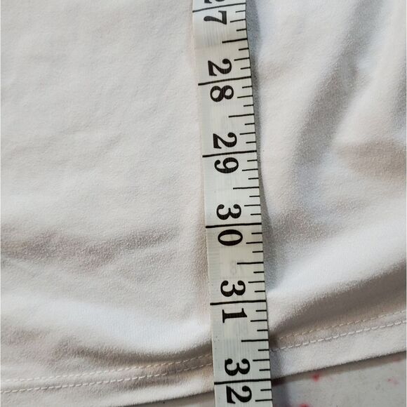 FASHION NOVA Mojito oversize graphic top L - Picture 6 of 9